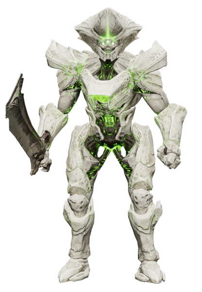 File:Chosen Soulblade (SB).png