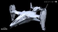 Destiny-Hawk-Ship-Render-01.jpg
