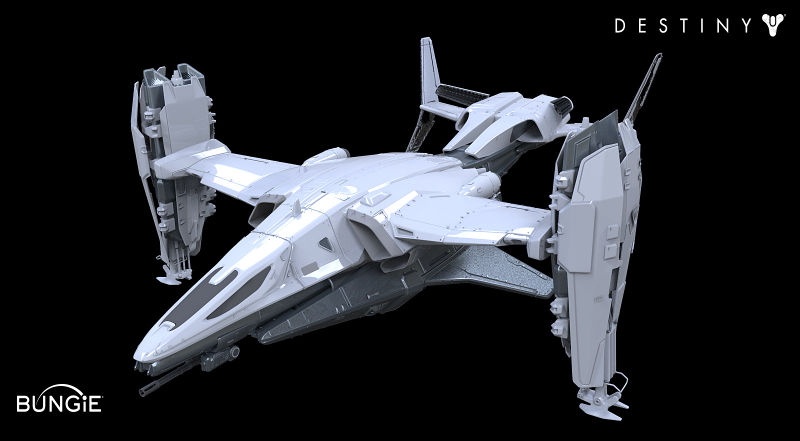 File:Destiny-Hawk-Ship-Render-01.jpg
