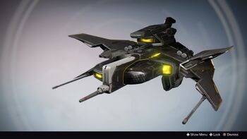 Destiny-ViennaSinger-Starship.jpg