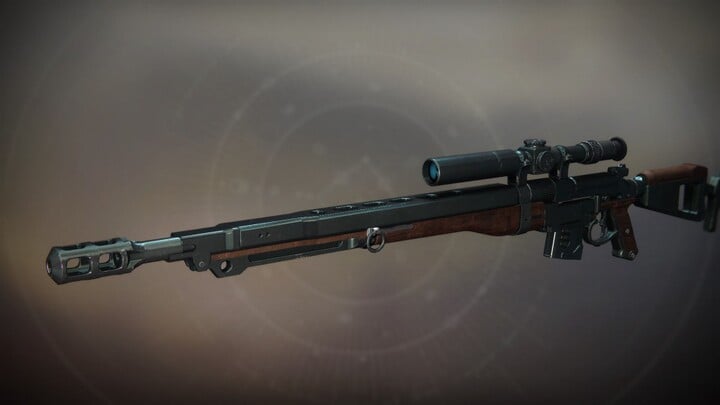 Dreaded Venture - Destinypedia, the Destiny wiki
