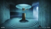 Equinox4.jpg