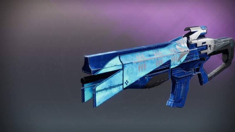 File:Giver's Blessing Tier 5.jpg