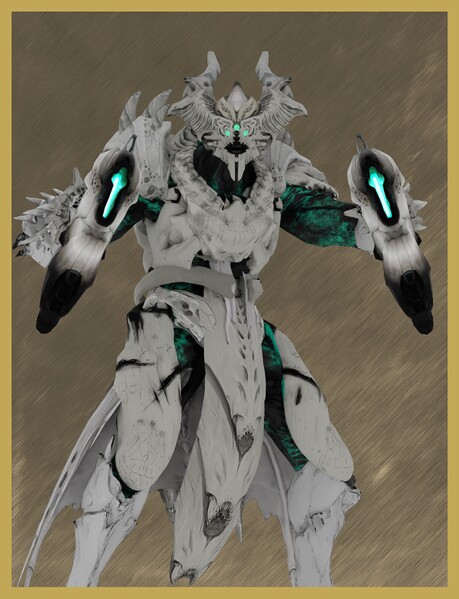 File:Grimoire Nokris Exotic.jpg