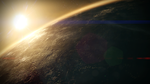 Mercury from Orbit 1.png