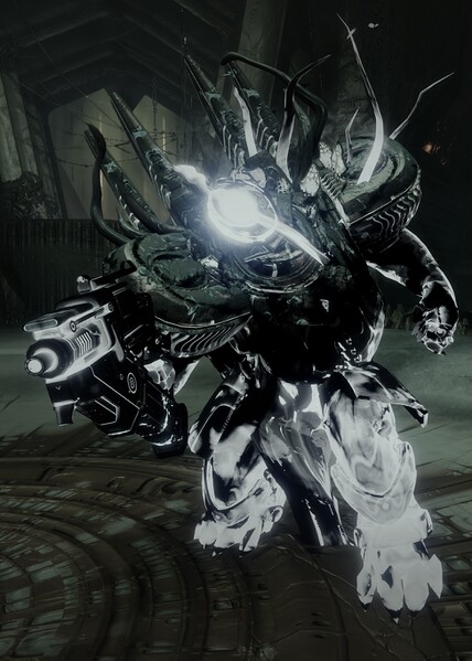 File:Barrier Conjurer.jpg