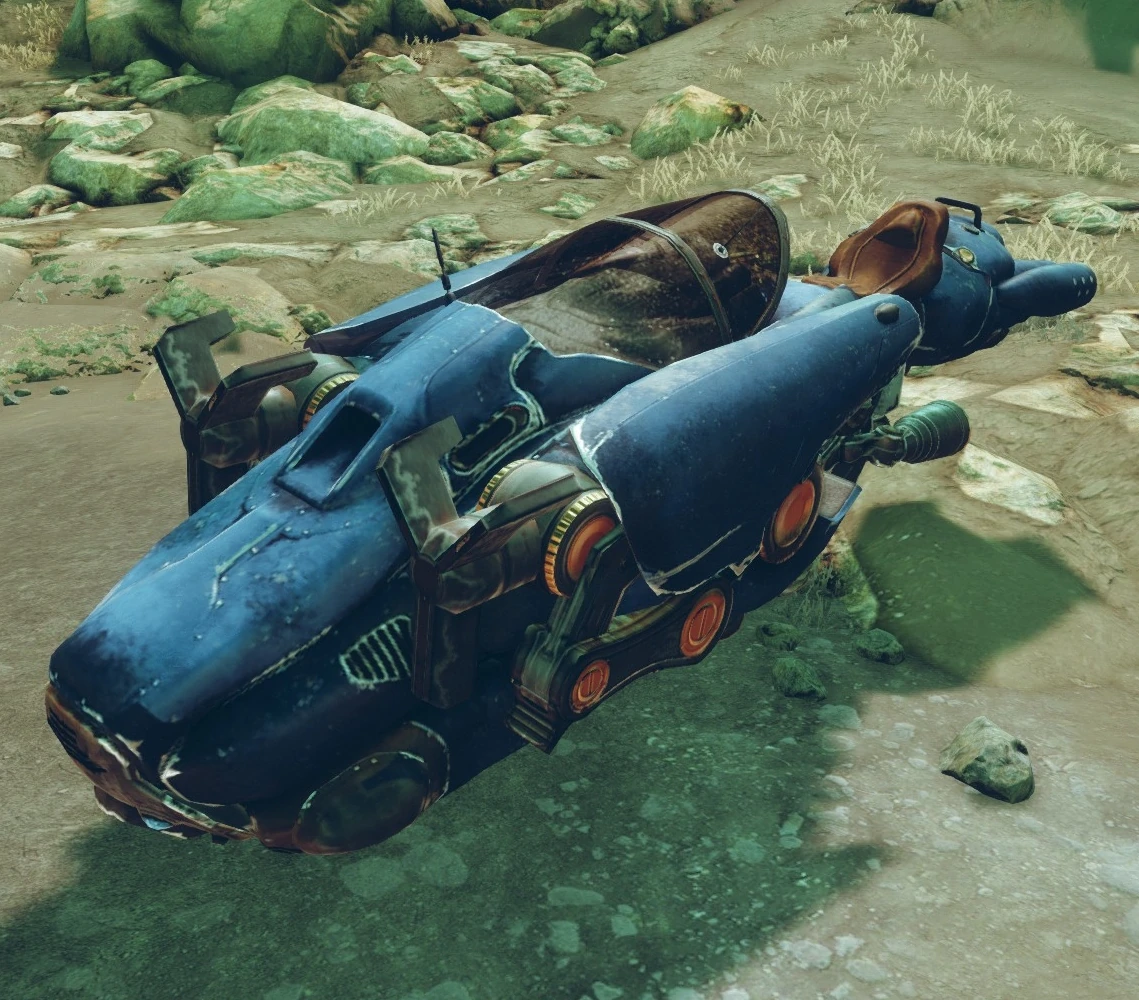 File:D2HeavyPike.webp - Destinypedia, the Destiny wiki