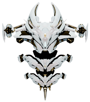 Data-Line Protector (SP).png