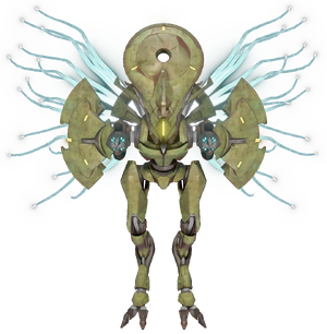 Descendant Sphinx (Fractures).png