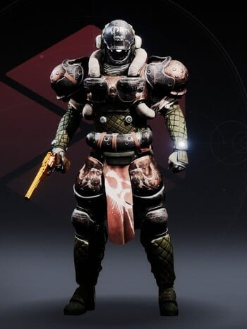 Destiny-2-Scatterhorn-Titan-male.jpg