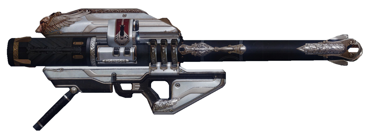 Gjallarhorn, God of War Wiki