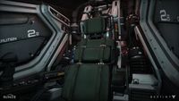 Destiny-Starship-Cockpit-Render.jpg