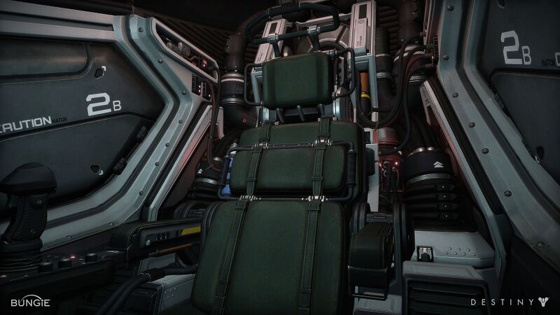 File:Destiny-Starship-Cockpit-Render.jpg