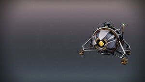 First Contact Shell.jpg