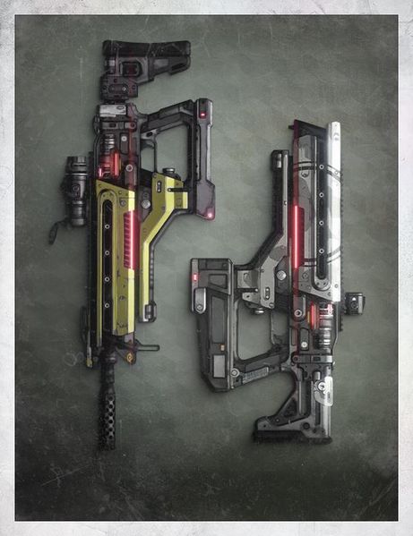 File:Grimoire Fusion Rifles.jpg