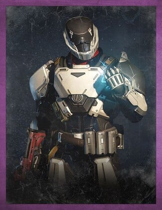 Grimoire Titan.jpg