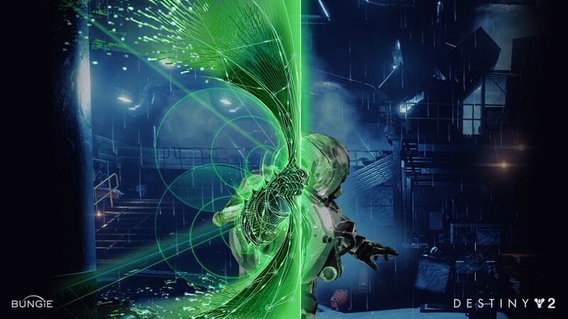 File:Strand Concept 28.jpg