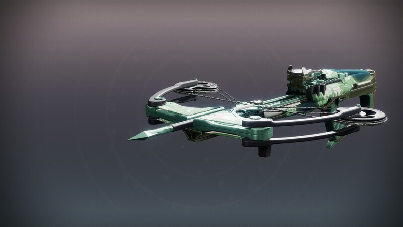 File:Submersion Holo.jpg