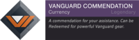 Vanguard commendation.png