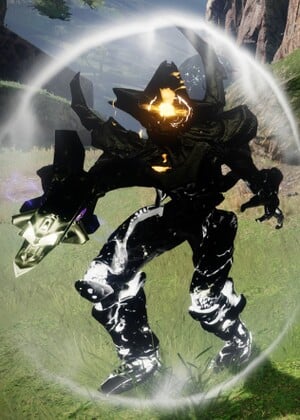 Corrupted Navigator (Knight).jpg