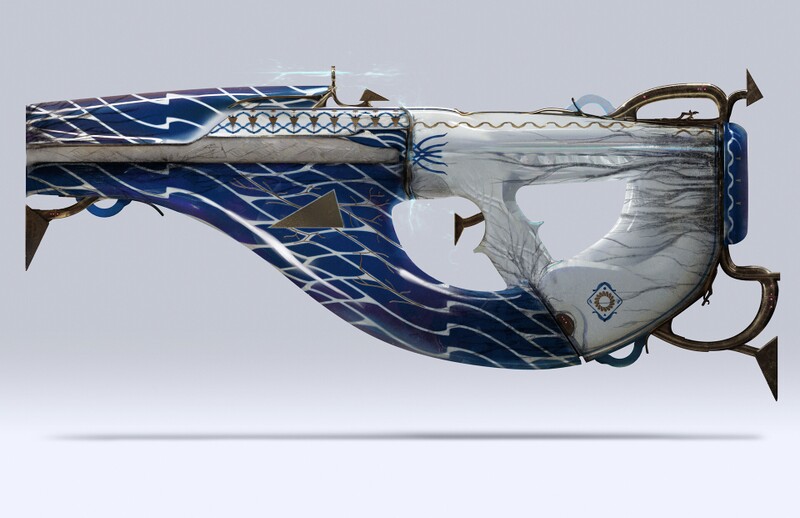 File:Delicate Tomb Concept 1.jpg