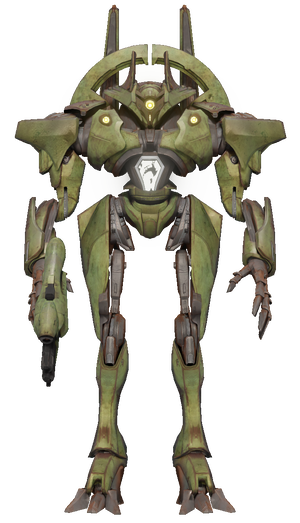 Descendant Abstract Minotaur (U).png