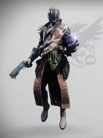 Destiny-2-Scatterhorn-Warlock-male.jpg