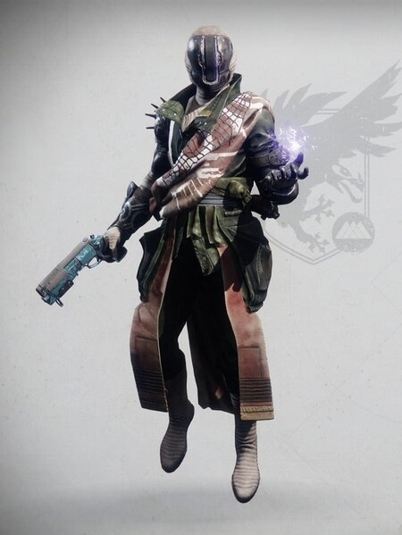 File:Destiny-2-Scatterhorn-Warlock-male.jpg