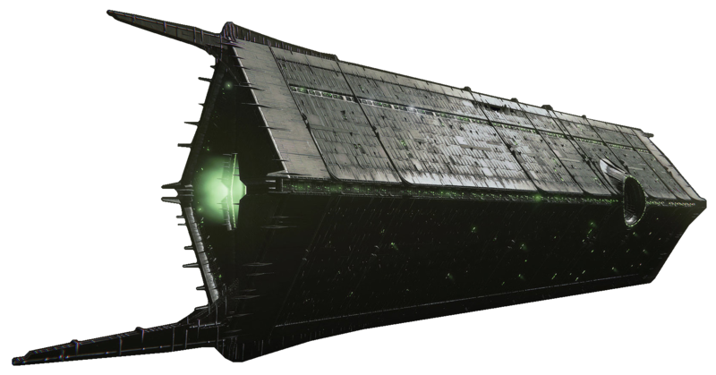 File:Destiny-TTK-HiveDreadnaught-SideView-01.png