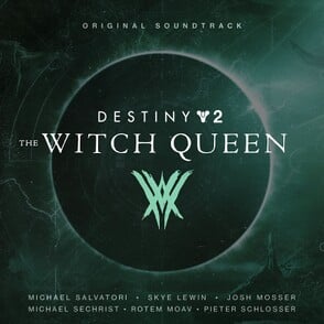 Destiny 2 Witch Queen OST Cover.jpg