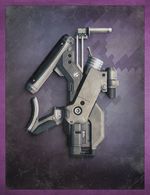 Grimoire Projection Rifle.jpg