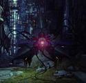 Sol Divisive - Destinypedia, the Destiny wiki