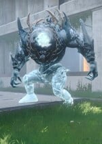 Icon of Finality.jpg