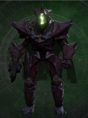 Ir Hium, Son of Sesrih.png