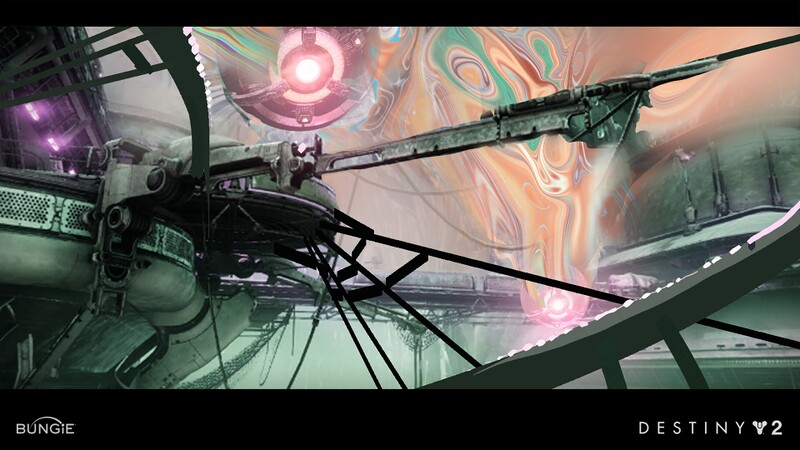 File:Kepler Concept 14.jpg