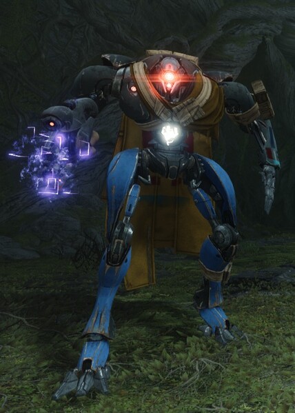 File:Lawless Tracker (Minotaur Mi).jpg