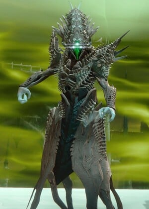 LightbearerWizardU1.jpg