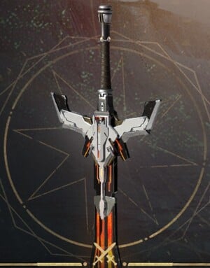 Parhelion Wing Files.jpg