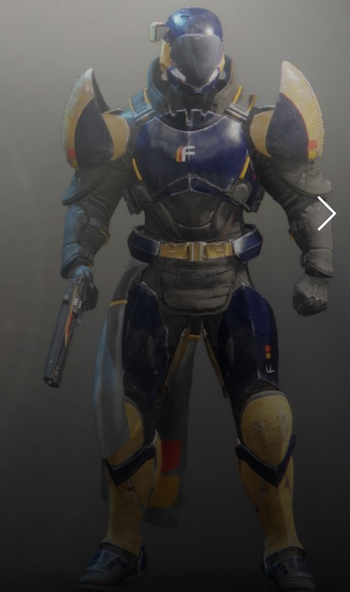 Simulator Armor Titan.png