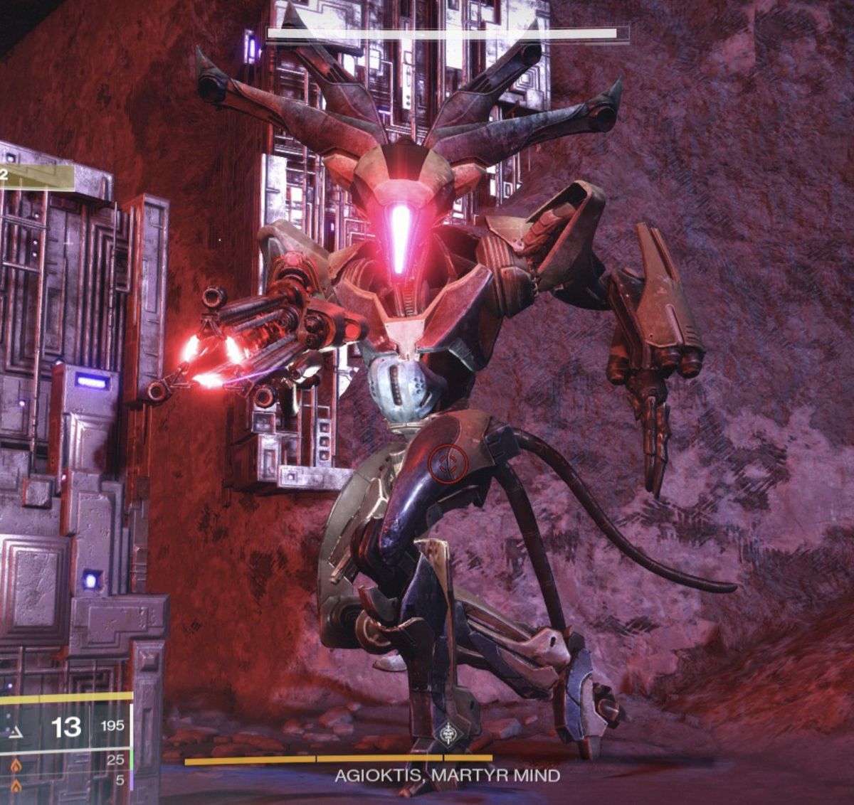 File:Agioktis.jpg - Destinypedia, the Destiny wiki
