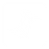 Compressed Wave Frame Icon.png
