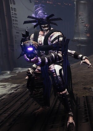 Corrupted Chieftain (Void) (Purple).jpg