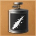 Thumbnail for version as of 01:37, October 15, 2026