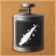 Dawning Nitrogen Icon.jpg