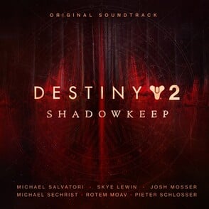 Destiny 2 Shadowkeep OST Cover.jpg