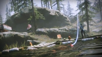 FishingPondInfo.jpg