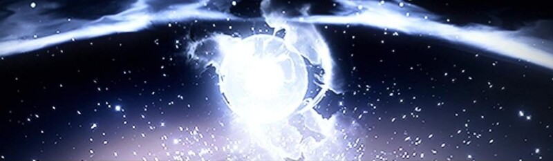 File:Healing Grenade.jpg