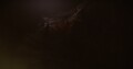 Thumbnail for version as of 16:37, May 29, 2026