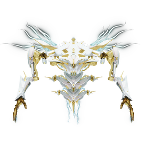 Precursor Vex Watcher.png