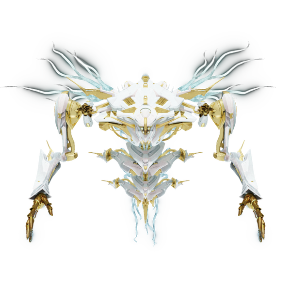 File:Precursor Vex Watcher.png